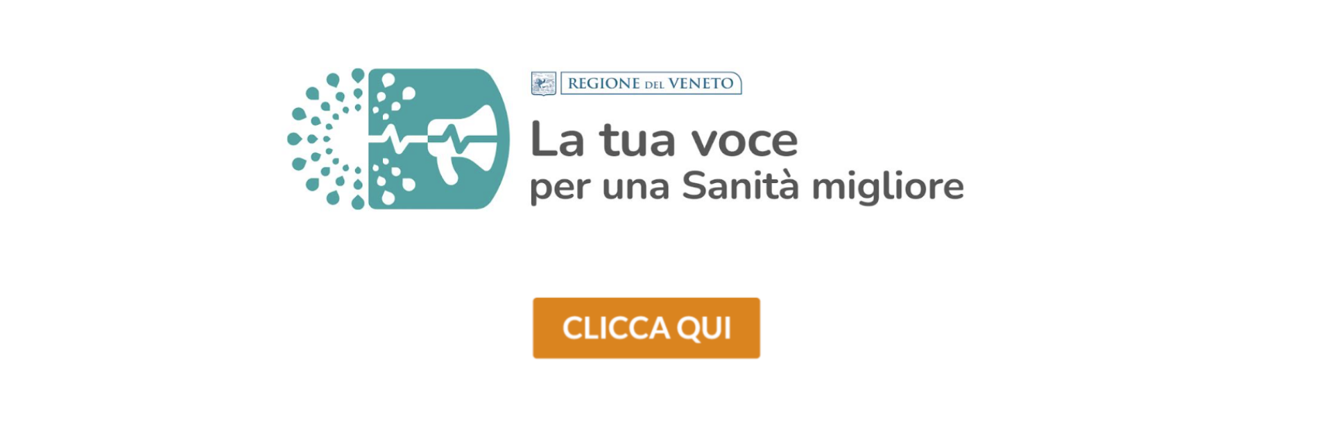 La tua voce per una sanita migliore - campagna di comunicazione.png