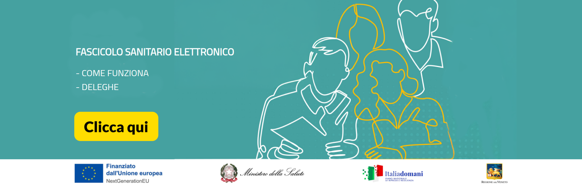 ZCarousel - 1905x619.png