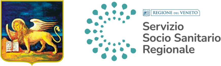 Regione Veneto Fascicolo Sanitario Elettronico